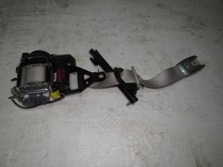 ремень безопасности Mercedes-Benz S-Класс W222/C217/A217 2014, 4.7 л., M 278.929, бензин, седан