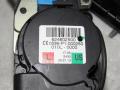 ремень безопасности Mercedes-Benz S-Класс W222/C217/A217 2014, 4.7 л., M 278.929, бензин, седан - фото №3