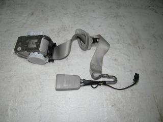 ремень безопасности Mercedes-Benz S-Класс W222/C217/A217 2014, 4.7 л., M 278.929, бензин, седан