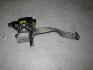 ремень безопасности Mercedes-Benz S-Класс W222/C217/A217 2014, 4.7 л., M 278.929, бензин, седан