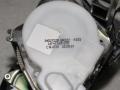 ремень безопасности Mercedes-Benz S-Класс W222/C217/A217 2014, 4.7 л., M 278.929, бензин, седан - фото №2