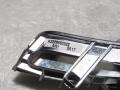 ремень безопасности Mercedes-Benz S-Класс W222/C217/A217 2014, 4.7 л., M 278.929, бензин, седан - фото №3