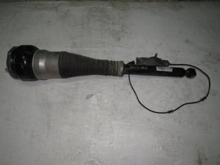 амортизатор задний левый Mercedes-Benz S-Класс W222/C217/A217 [рестайлинг] 2017, 4.0 л., M 176.980, бензин, седан