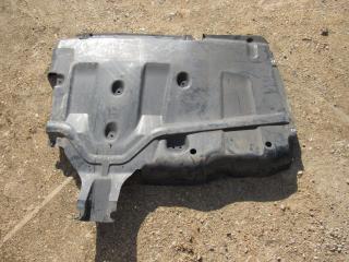 защита днища Mercedes-Benz S-Класс W222/C217/A217 2013, 3.0 л., OM 642.861, дизель, седан, 2226902507