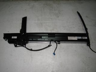 шторка двери Mercedes-Benz S-Класс W222/C217/A217 2014, 4.7 л., M 278.929, бензин, седан, 2228100220