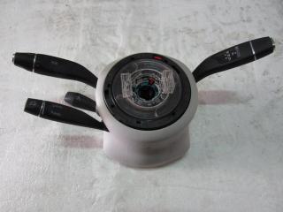 переключатель подрулевой (стрекоза) Mercedes-Benz S-Класс W222/C217/A217 2014, 4.7 л., M 278.929, бензин, седан, 2229007402