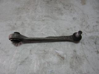 рычаг передний правый Audi Q7 4M 2015, 3.0 л., CVMD, дизель, внедорожник 5 дв., 4M0407506B