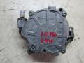 насос вакуумный Audi A4 B8/8K 2010, 2.0 л., дизель, седан, 03L145100E - фото №3