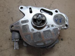 насос вакуумный Audi A4 B8/8K 2008, 2.0 л., дизель, седан, 03L145100F