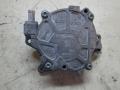 насос вакуумный Audi A4 B8/8K 2008, 2.0 л., дизель, седан, 03L145100F - фото №3