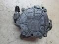 насос вакуумный Audi A6 4F/C6 2004, 2.0 л., дизель, седан, 03L145100F - фото №2