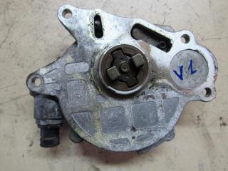 насос вакуумный Audi A6 4F/C6 2004, 2.0 л., дизель, седан, 03L145100F