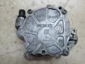 насос вакуумный Volkswagen Multivan T5 2009, 2.0 л., CFCA, дизель, минивэн, 03L145100F - фото №4