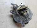 насос вакуумный BMW X5 E70 2007, 3.0 л., M57 D30 (306D1), дизель, внедорожник 5 дв., 7545384 - фото №2