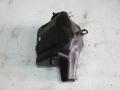 бачок омывателя Mercedes-Benz S-Класс W222/C217/A217 2013, 3.0 л., OM 642.861, дизель, седан, 2228690420 - фото №2