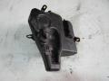 бачок омывателя Mercedes-Benz S-Класс W222/C217/A217 2013, 3.0 л., OM 642.861, дизель, седан, 2228690420 - фото №3