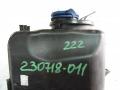 бачок омывателя Mercedes-Benz S-Класс W222/C217/A217 2013, 3.0 л., OM 642.861, дизель, седан, 2228690420 - фото №4