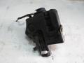 бачок омывателя Mercedes-Benz S-Класс W222/C217/A217 2014, 4.0 л., M 278.910, бензин, седан, 2228690520 - фото №4