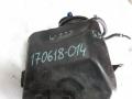 бачок омывателя Mercedes-Benz S-Класс W222/C217/A217 2014, 4.0 л., M 278.910, бензин, седан, 2228690520 - фото №5