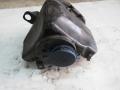 бачок омывателя Mercedes-Benz S-Класс W222/C217/A217 2013, 3.0 л., OM 642.861, дизель, седан, 2228690420 - фото №2
