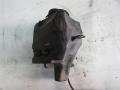 бачок омывателя Mercedes-Benz S-Класс W222/C217/A217 2013, 3.0 л., OM 642.861, дизель, седан, 2228690420 - фото №3