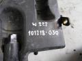 бачок омывателя Mercedes-Benz S-Класс W222/C217/A217 2013, 3.0 л., OM 642.861, дизель, седан, 2228690420 - фото №5
