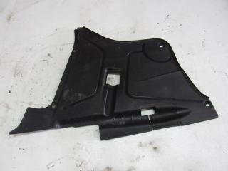 пластик Mercedes-Benz S-Класс W222/C217/A217 [рестайлинг] 2017, 4.0 л., M 176.980, бензин, седан, 2226800207