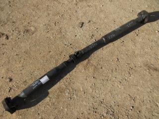 карданный вал Mercedes-Benz S-Класс W222/C217/A217 [рестайлинг] 2017, 4.0 л., M 176.980, бензин, седан, 2224103203