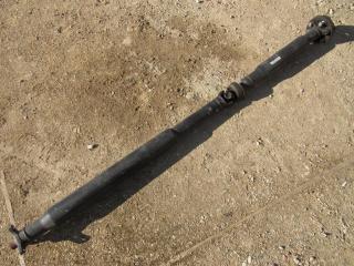 карданный вал Mercedes-Benz S-Класс W222/C217/A217 2014, 4.7 л., M 278.929, бензин, седан, 2224107001