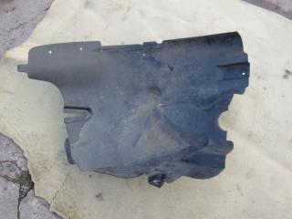 защита арок передняя правая (подкрылок) Mercedes-Benz Sprinter 2 поколение [рестайлинг] (W906) 2014