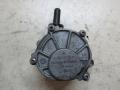 насос вакуумный Mercedes-Benz Vito W639 2010, 2.2 л., дизель, A6512300165 - фото №3