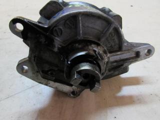 насос вакуумный Mercedes-Benz E-Класс W212/S212/C207/A207 2011, 3.0 л., дизель, седан, A6422300165