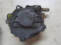 насос вакуумный Mercedes-Benz E-Класс W212/S212/C207/A207 2011, 3.0 л., дизель, седан, A6422300165 - фото №4