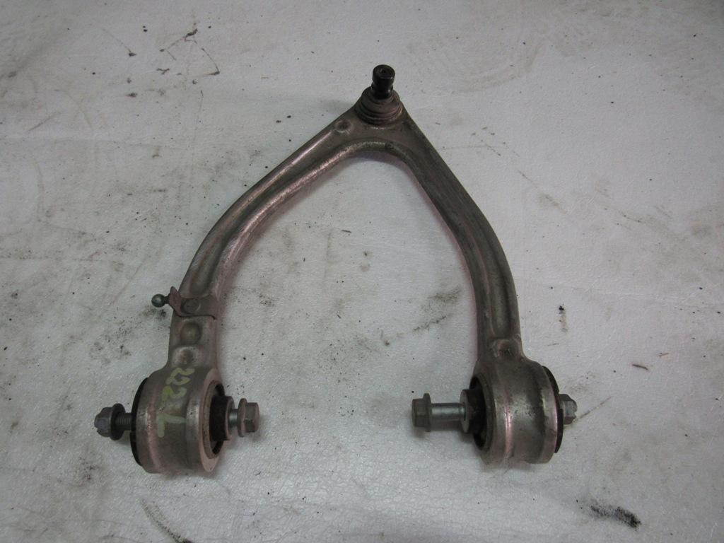 рычаг передний левый Mercedes-Benz S-Класс W222/C217/A217 2013, 3.0 л., OM 642.861, дизель, седан - фото №1