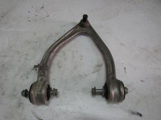 рычаг передний левый Mercedes-Benz S-Класс W222/C217/A217 2013, 3.0 л., OM 642.861, дизель, седан