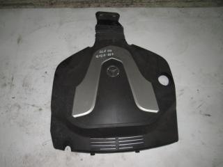 декоративная крышка двигателя Mercedes-Benz GL-Класс X166 2015, 3.5 л., M 276.955, бензин, внедорожник 5 дв., 6420107008