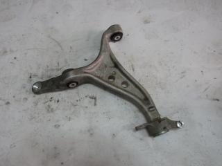 рычаг передний правый Mercedes-Benz GL-Класс X166 2015, 3.5 л., M 276.955, бензин, внедорожник 5 дв., 1663300207