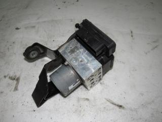 блок ABS Mercedes-Benz GL-Класс X166 2015, 3.5 л., M 276.955, бензин, внедорожник 5 дв., 1669014100