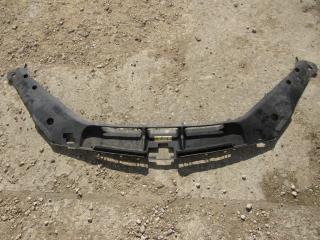 рамка капота Mercedes-Benz GL-Класс X166 2015, 3.5 л., M 276.955, бензин, внедорожник 5 дв., 1668842922