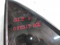 форточка задняя левая Mercedes-Benz GL-Класс X166 2015, 3.5 л., M 276.955, бензин, внедорожник 5 дв. - фото №3