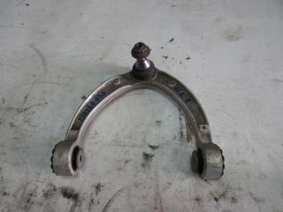 рычаг передний правый Mercedes-Benz GL-Класс X166 2015, 3.5 л., M 276.955, бензин, внедорожник 5 дв., 1663301807