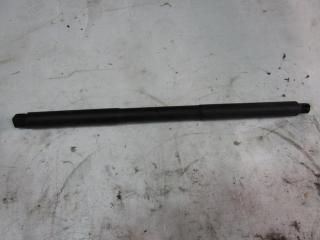 амортизатор крышки багажника (3-5 двери) Mercedes-Benz GL-Класс X166 2015, 3.5 л., M 276.955, бензин, внедорожник 5 дв., 1669803664