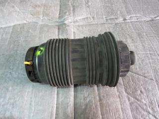 пневмоподушка Porsche Panamera 970 2013, 3.0 л., MCW.DA, бензин, хетчбэк 5 дв., 97033353334