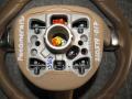 руль Porsche Panamera 970 2013, 3.0 л., MCW.DA, бензин, хетчбэк 5 дв. - фото №4