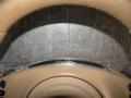 руль Porsche Panamera 970 2013, 3.0 л., MCW.DA, бензин, хетчбэк 5 дв. - фото №7