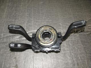 переключатель подрулевой (стрекоза) Porsche Panamera 970 2013, 3.0 л., MCW.DA, бензин, хетчбэк 5 дв.