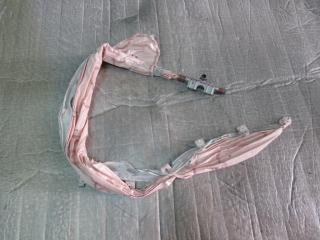 подушка безопасности боковая (шторка) Porsche Panamera 970 2013, 3.0 л., MCW.DA, бензин, хетчбэк 5 дв.