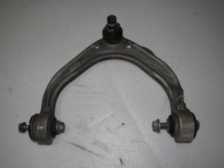 рычаг передний правый BMW X5 F15 2015, 3.0 л., N57 D30 A, дизель, внедорожник 5 дв.