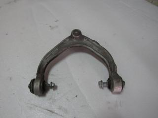 рычаг передний левый BMW X5 F15 2015, 3.0 л., N57 D30 A, дизель, внедорожник 5 дв.