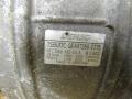 компрессор кондиционера BMW 7 серия F01/F02 2012, 4.4 л., N63 B44 B, бензин, седан, 4472602775 - фото №4